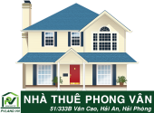 Cho thuê nhà trọ  12/51, Đường Phú Xá, Phường Đông Hải 1, Quận Hải An, Hải Phòng