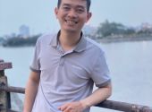 HÀ NGỌC SƠN