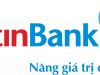 Cho vay mua nhà dự án, căn hộ của VietinBank!