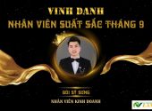 BÙI SỸ HƯNG
