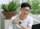 NGÔ QUANG THANH