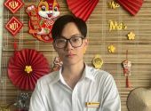 NGUYỄN XUÂN HOÀNG