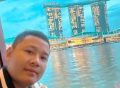 TRẦN VĂN TRƯỜNG