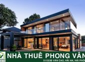 CHO THUÊ MẶT BẰNG KINH DOANH Ở SHOPHOUSE IMPERIA