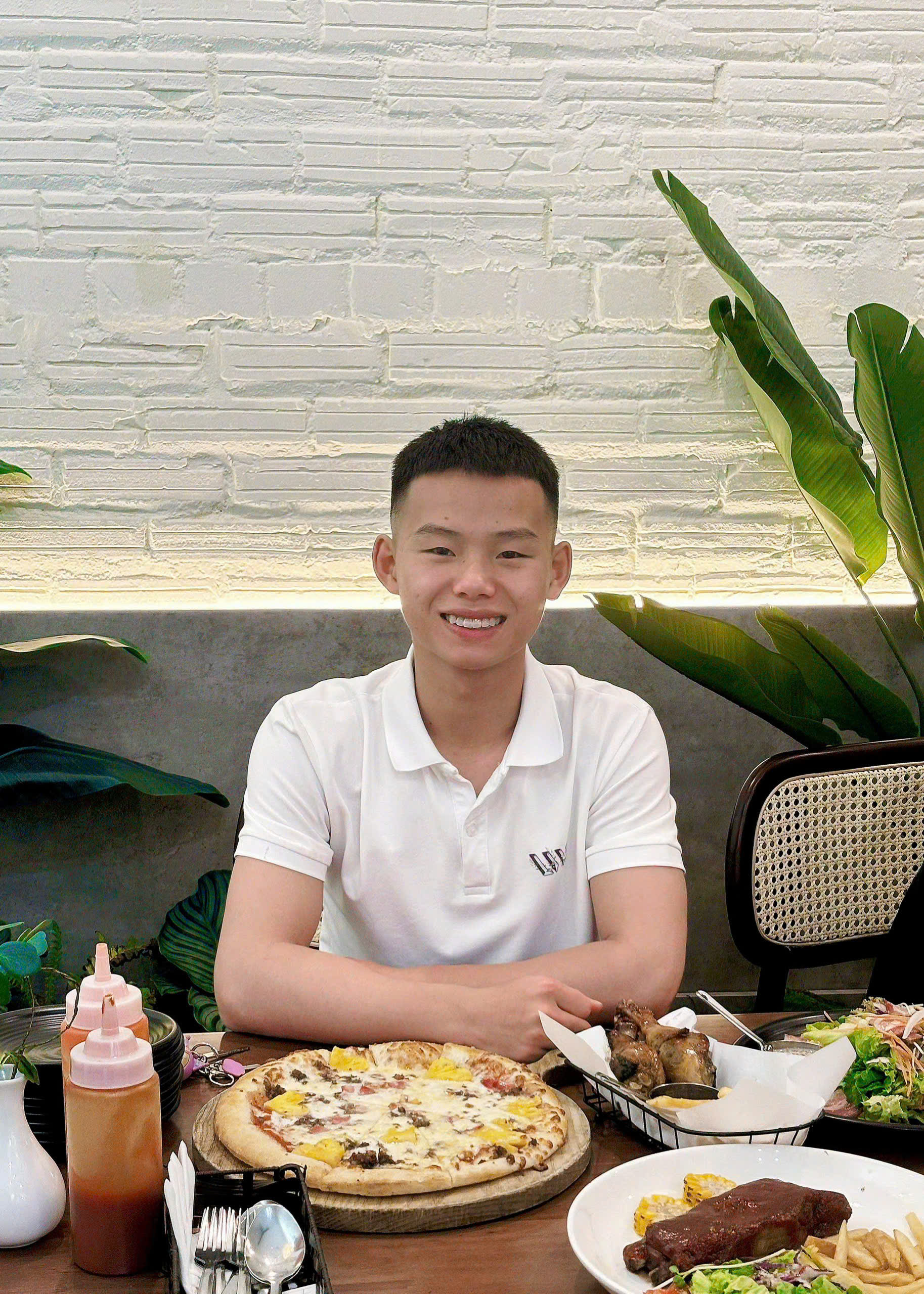 NGUYỄN VĂN ĐIỆP