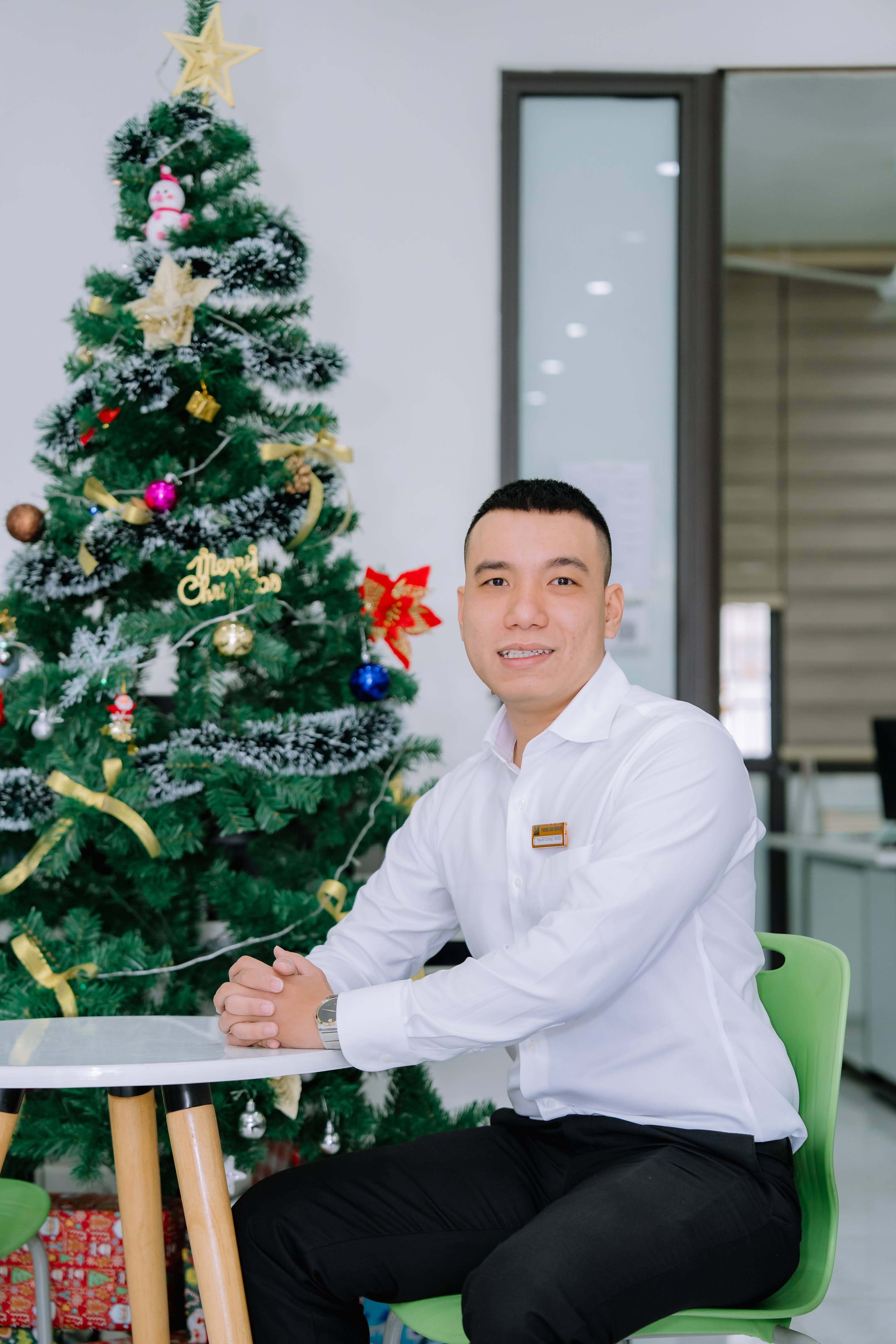 NGUYỄN VĂN DƯƠNG