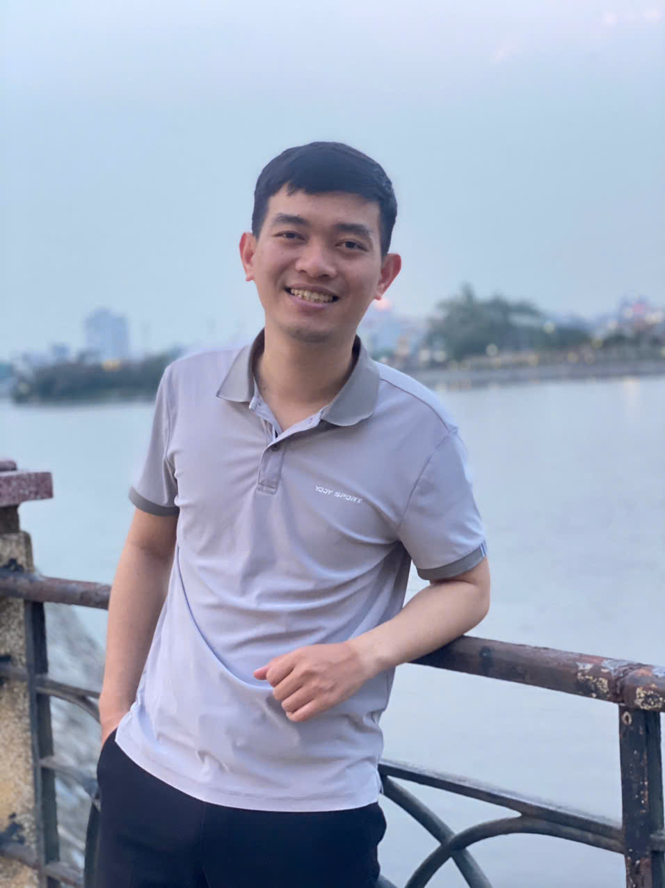 HÀ NGỌC SƠN