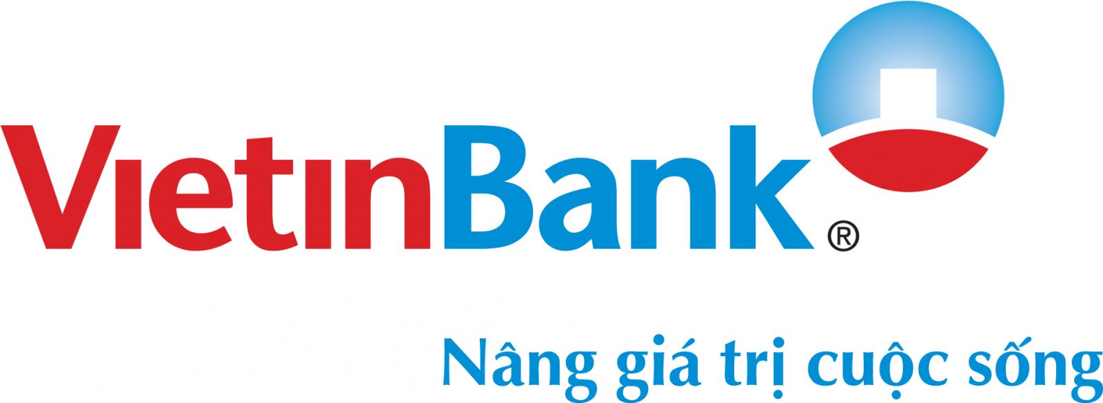 Cho vay mua nhà dự án, căn hộ của VietinBank!