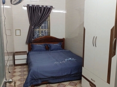 Cho thuê nhà riêng ở Nam Pháp 