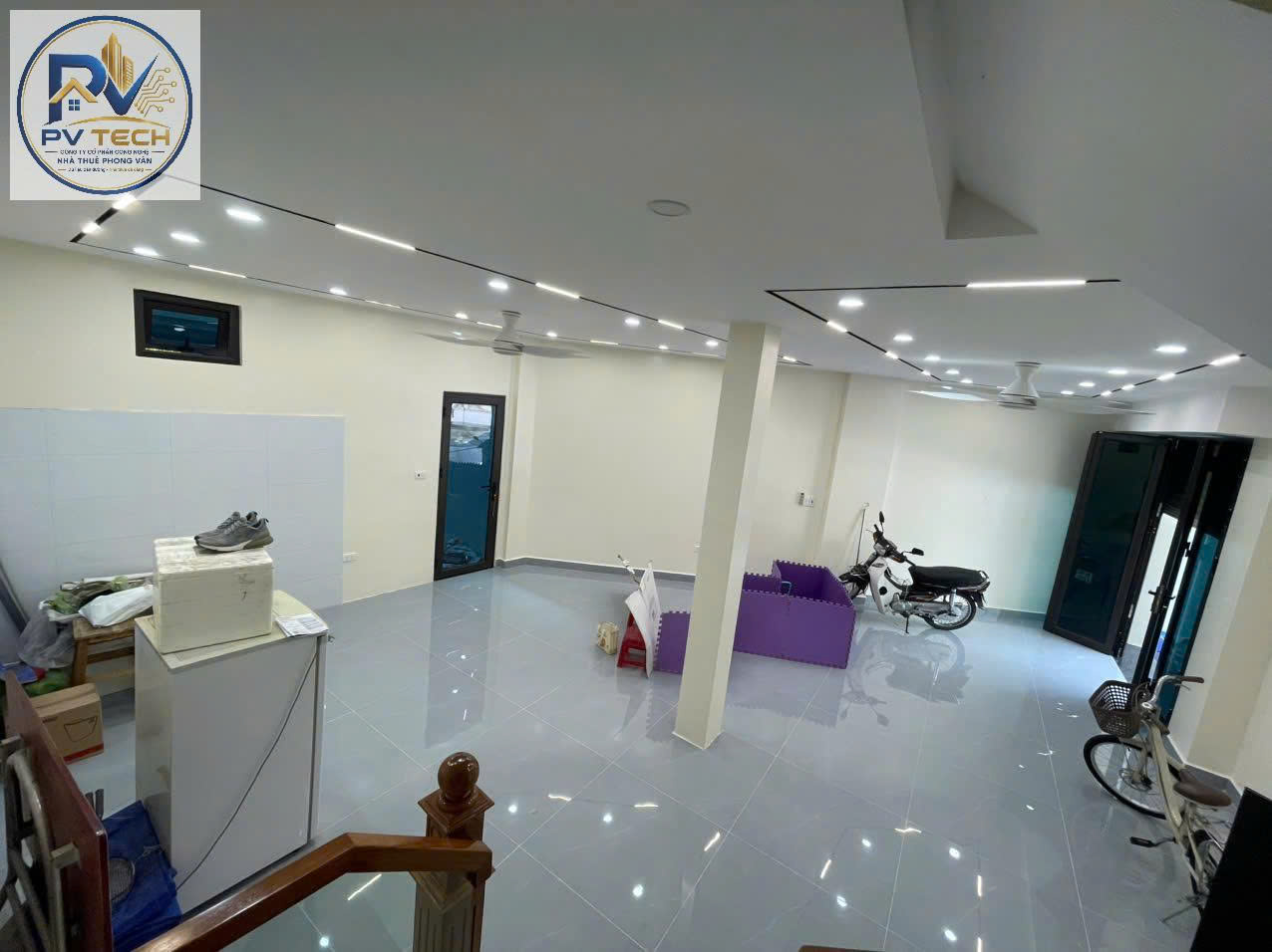 20.8318478,106.7033804,17