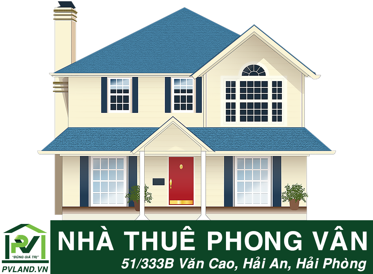 20.8593544,106.6853611
