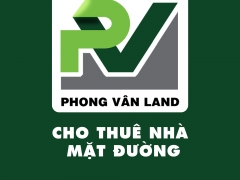 CHO THUÊ NHÀ MẶT ĐƯỜNG TRUNG HÀNH