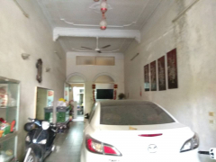 Cty Phong Vân cho thuê nhà villa nguyễn trãi - 30tr: