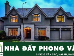 BÁN ĐẤT MẶT ĐƯỜNG PHẠM VĂN ĐỒNG