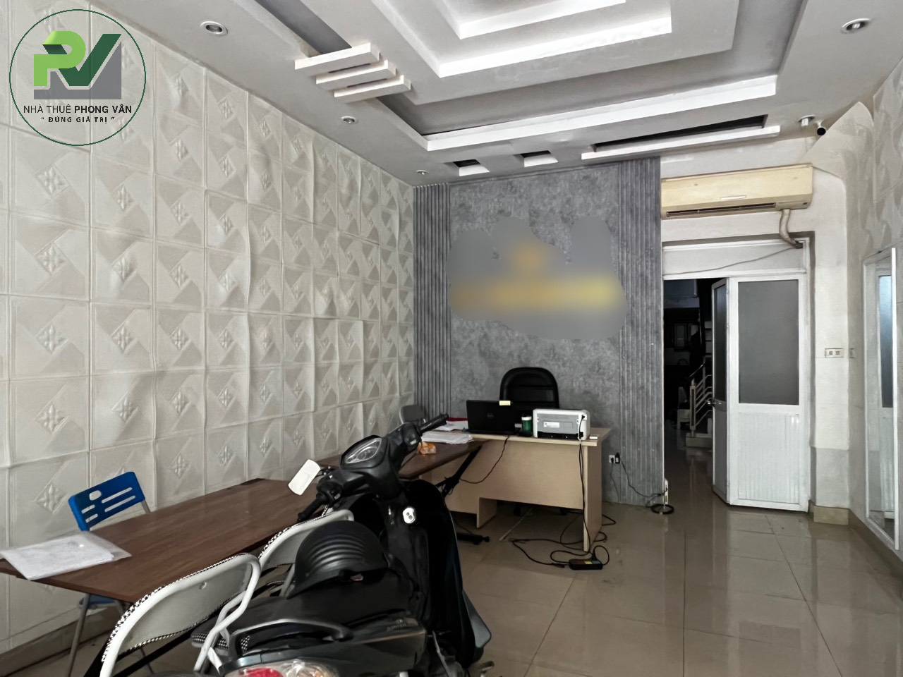 20.8360506,106.6985916,17z