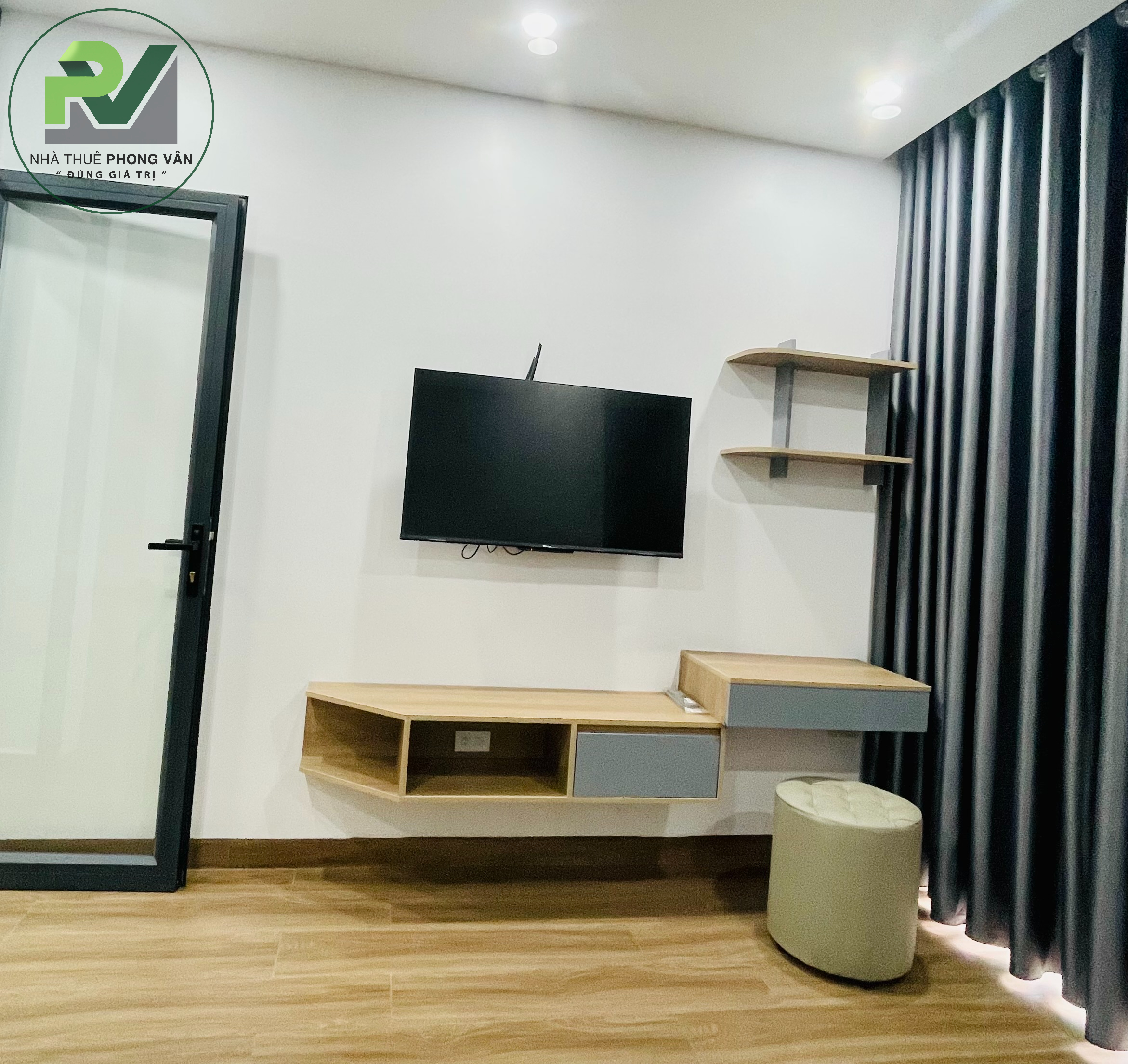 20.8228669,106.6899065,17z