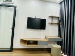 CHO THUÊ CĂN HỘ WATRFRONT 2