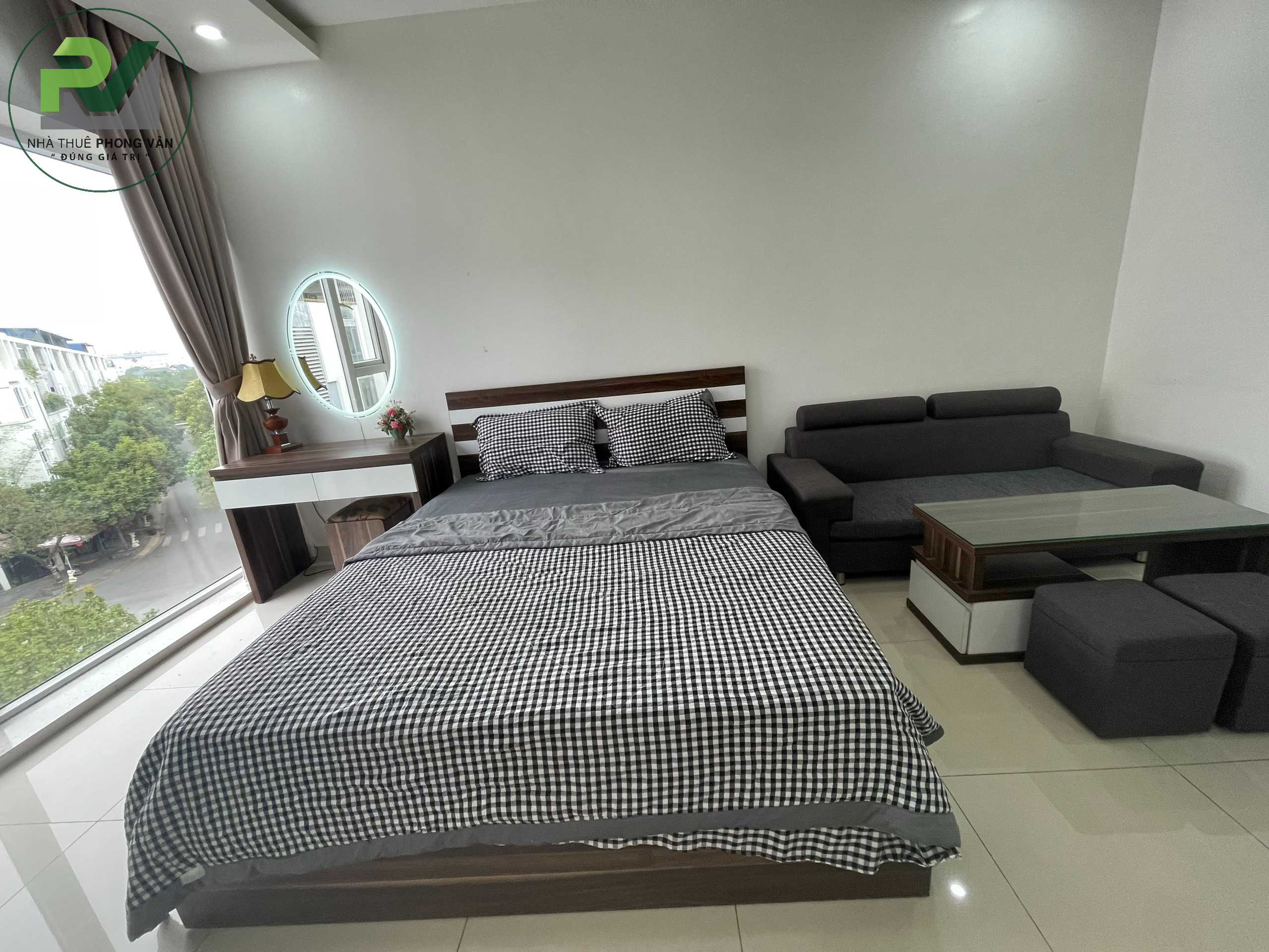 20.8228669,106.6899065,17z