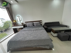 CHO THUÊ CĂN HỘ WATRFRONT 1