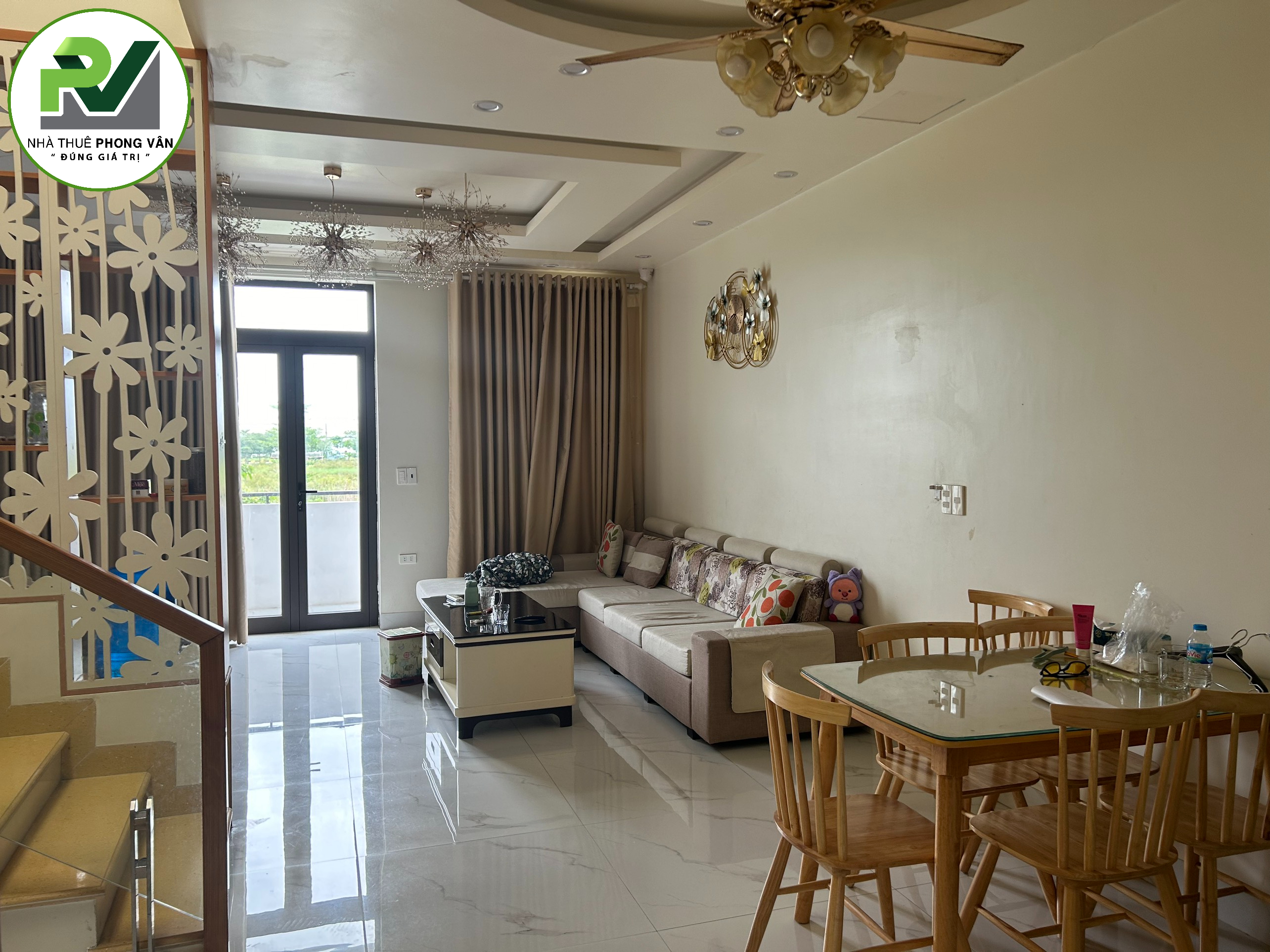 20.9022489,106.7001773,17z