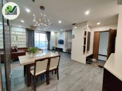 Cho thuê căn hộ SHP Lạch Tray 