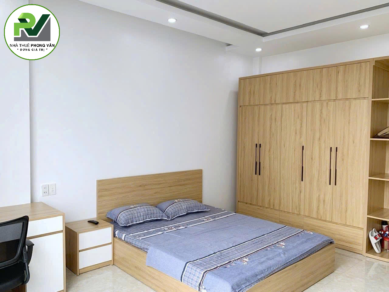 20.8492132,106.704485,16z