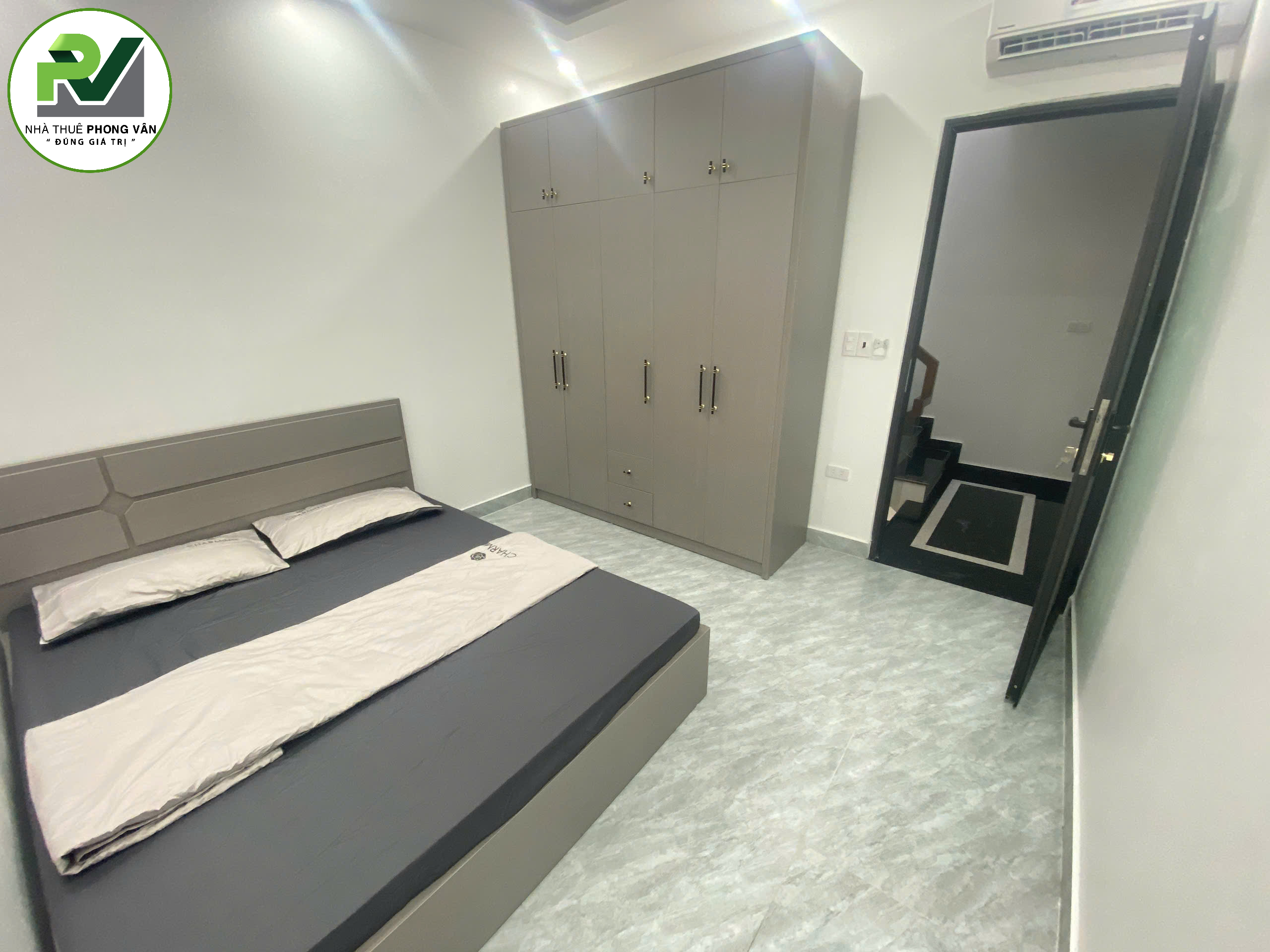 20.8399338,106.703397,17z