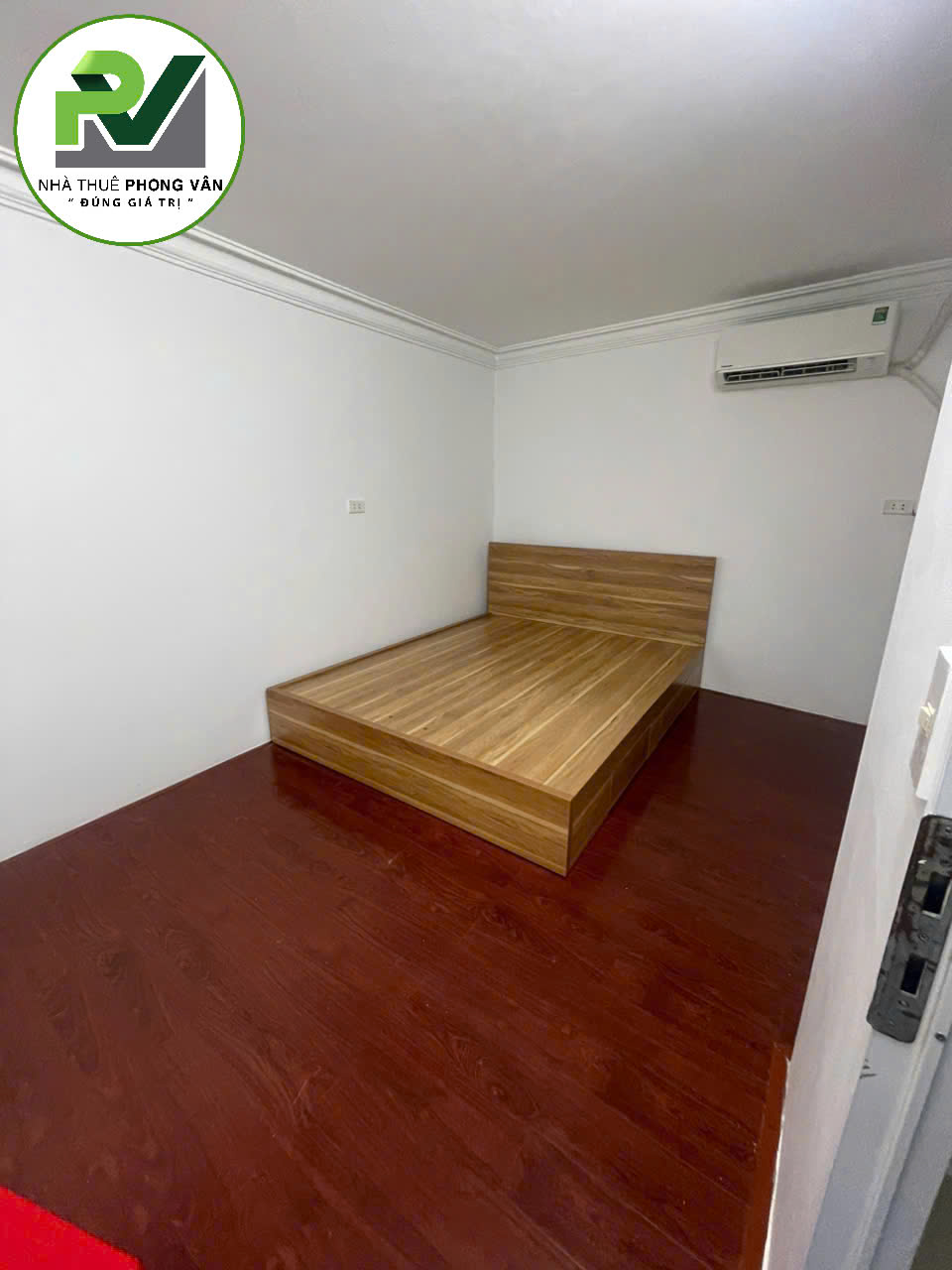 20.8464141,106.6817843,16