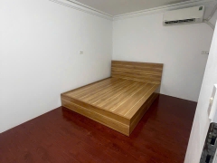 CHO THUÊ NHÀ TRONG NGÕ LẠCH TRAY