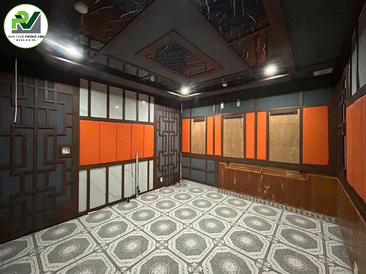 20.8326981,106.6996268,17z