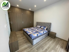 Cho thuê căn hộ ở Vinhome Marina