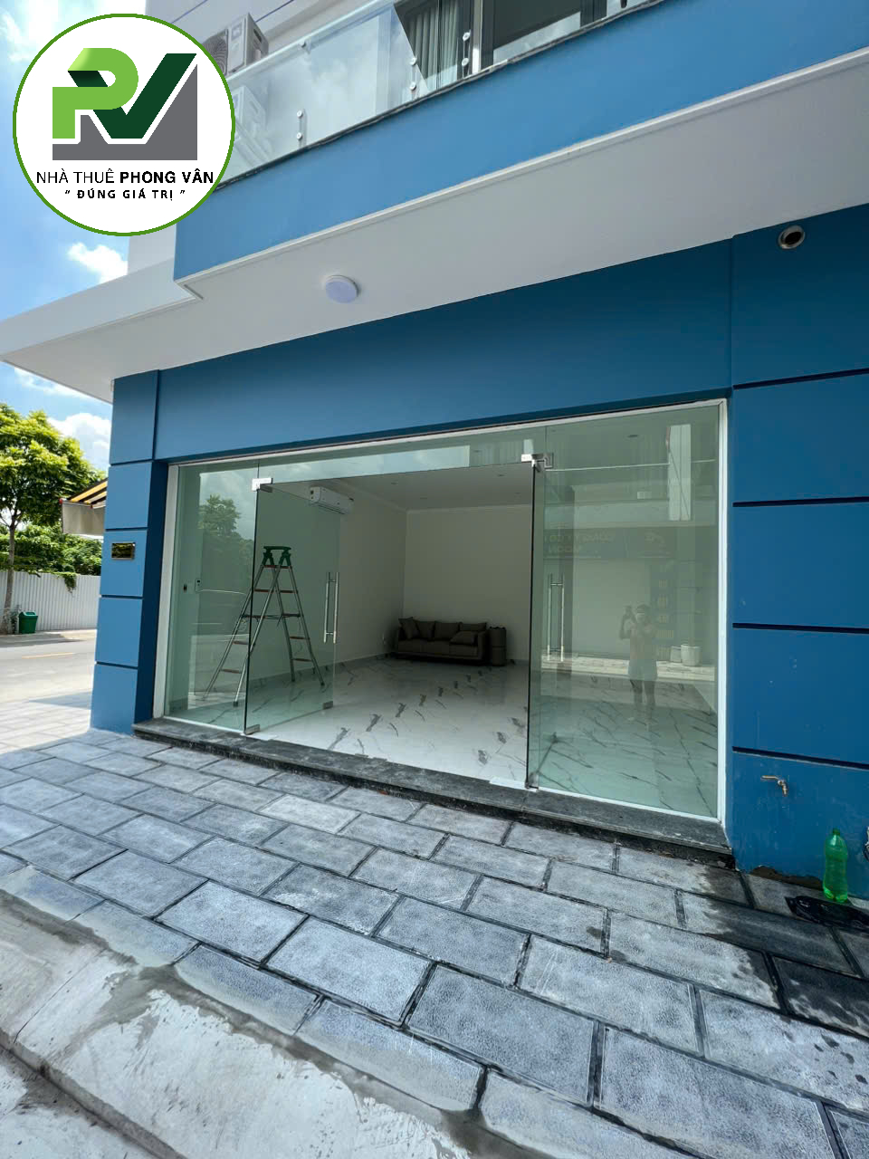 20.8228669,106.6899065,17z