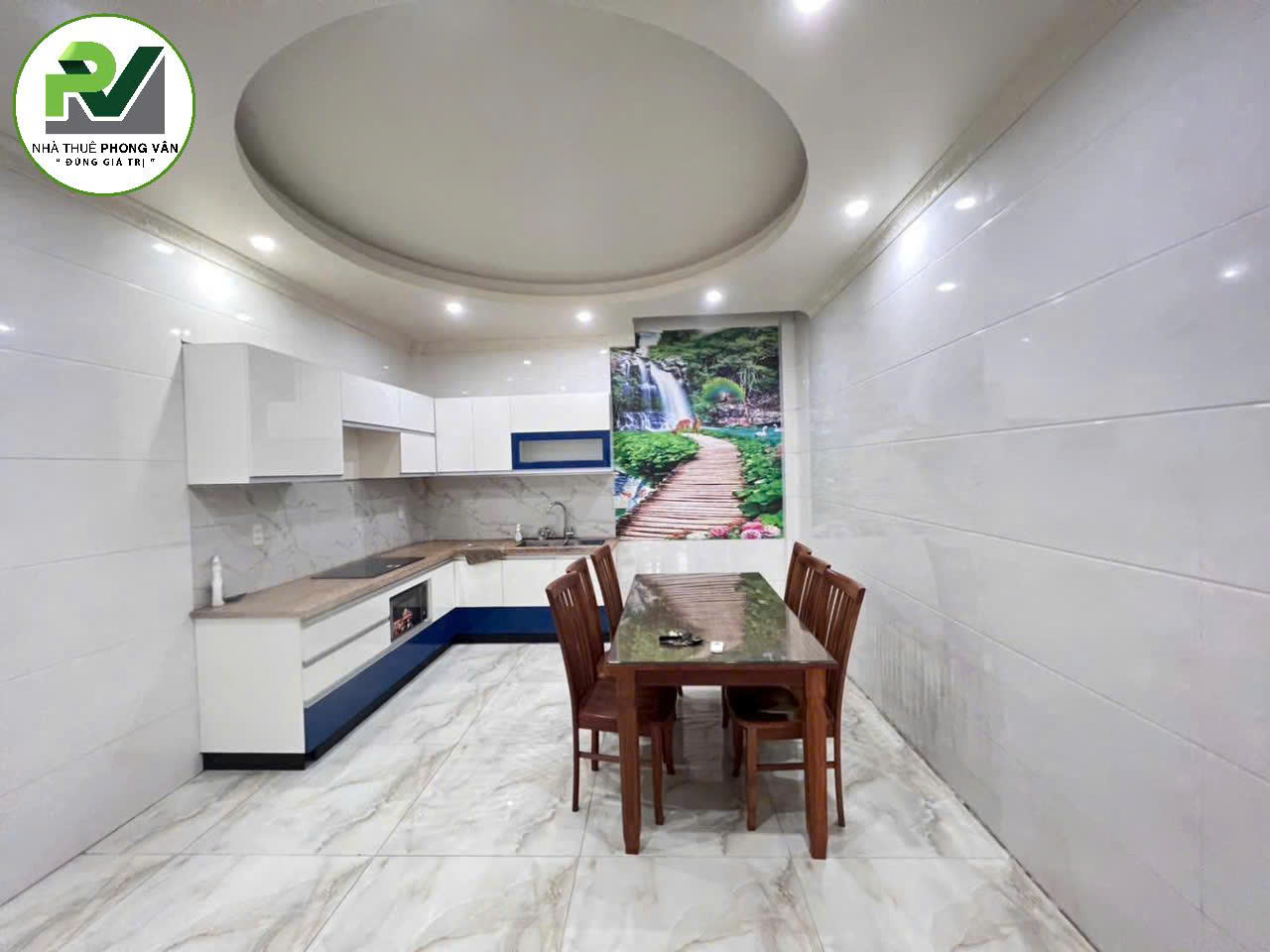 20.8399338,106.703397,17z