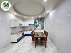 CHO THUÊ NHÀ MẶT ĐƯỜNG KIỀU SƠN