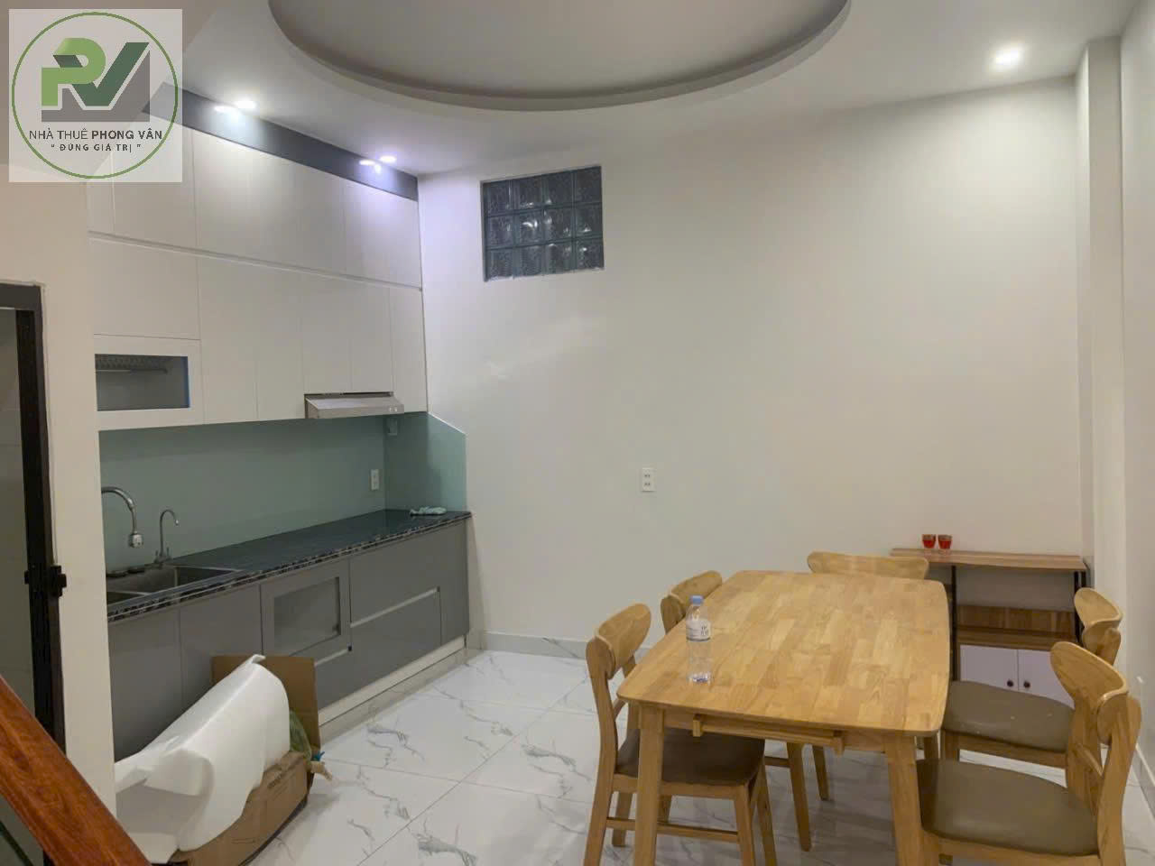 20.8360506,106.6985916,17z