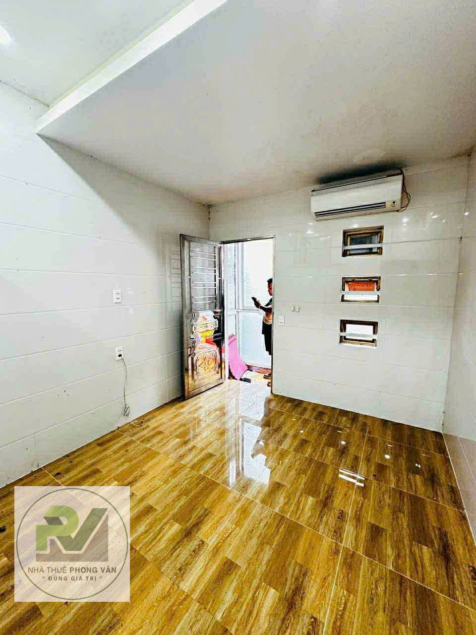 20.8528801,106.6740214,17z