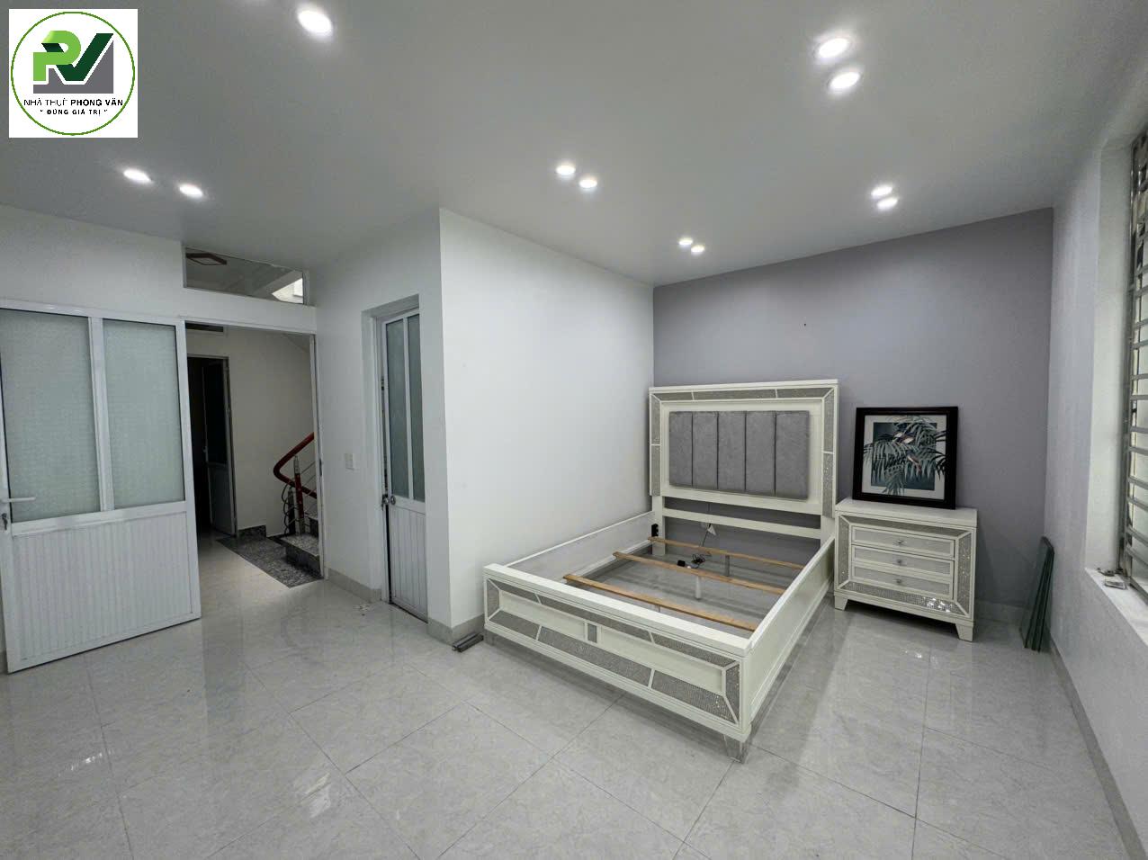 20.8761326,106.5663001,13z