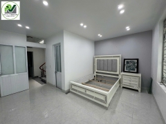 CHO THUÊ NHÀ Ở TĐC HOA QUẢ THƯỢNG LÝ HỐNG BÀNG