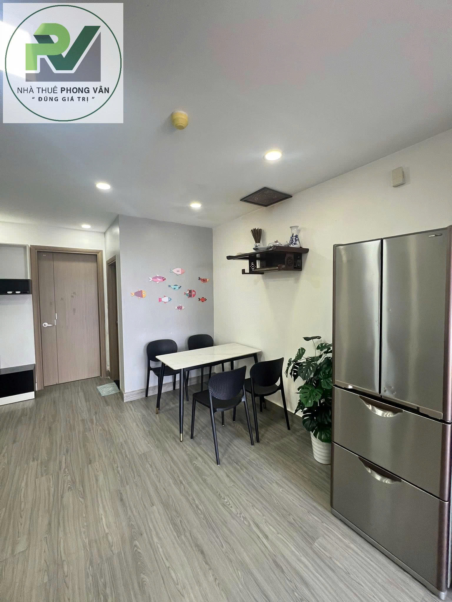 20.8464141,106.6817843,16