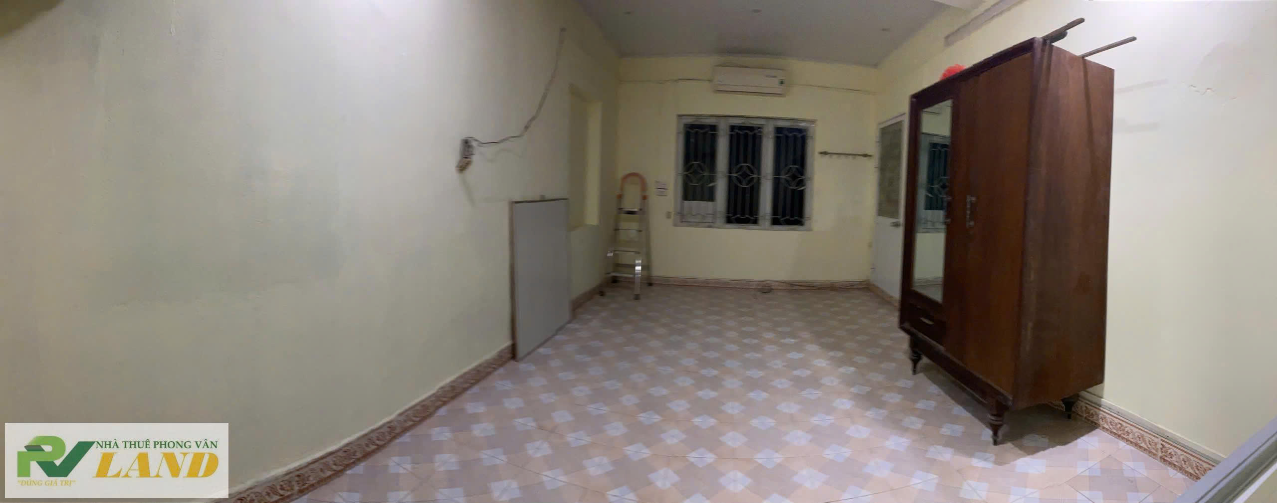 20.8539892,106.6842144,17z