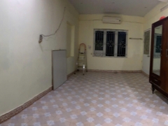 CHO THUÊ NHÀ Ở LÊ LỢI