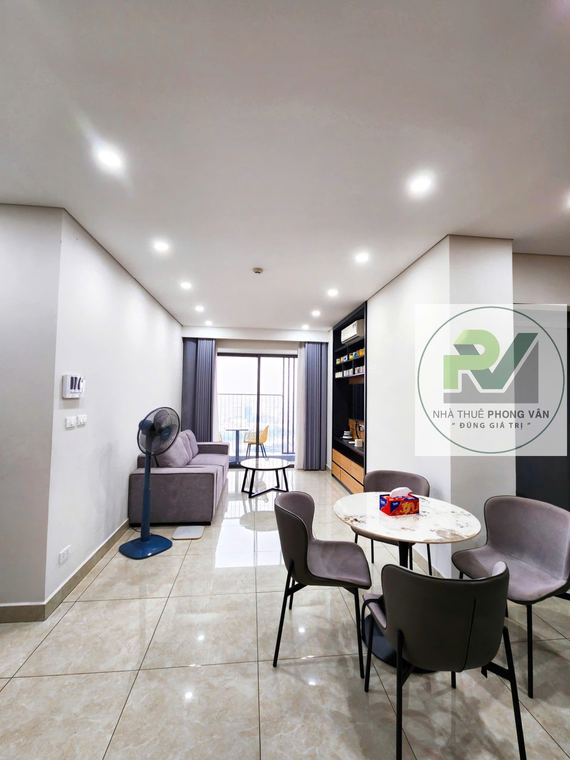 20.8261466,106.6857164,17z