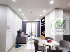 CHO THUÊ CĂN HỘ Ở MINATO