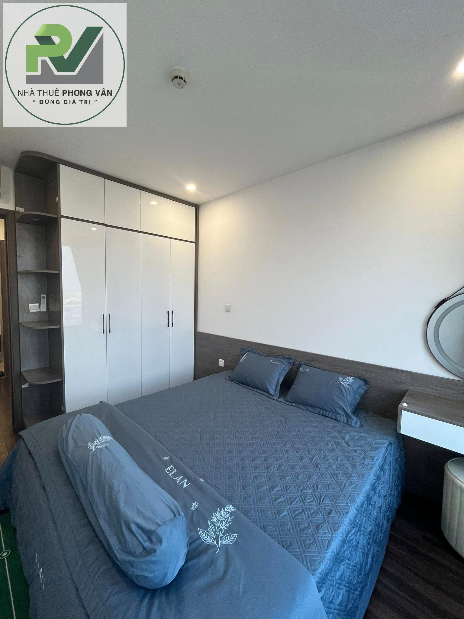 20.8288705,106.6809397,17z