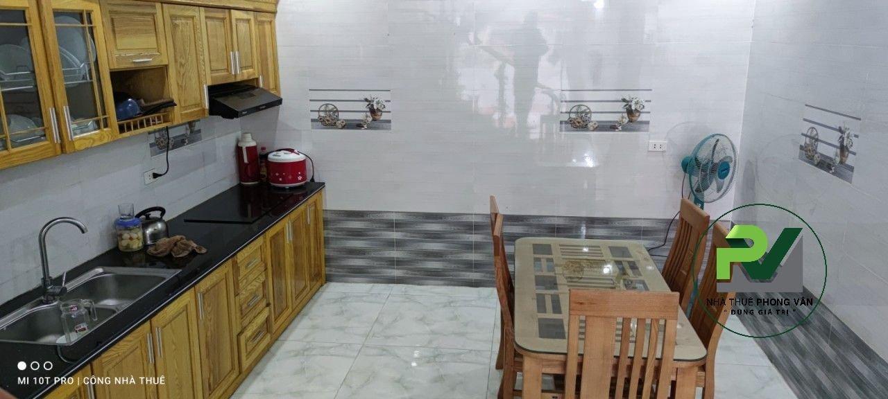 20.8360506,106.6985916,17z