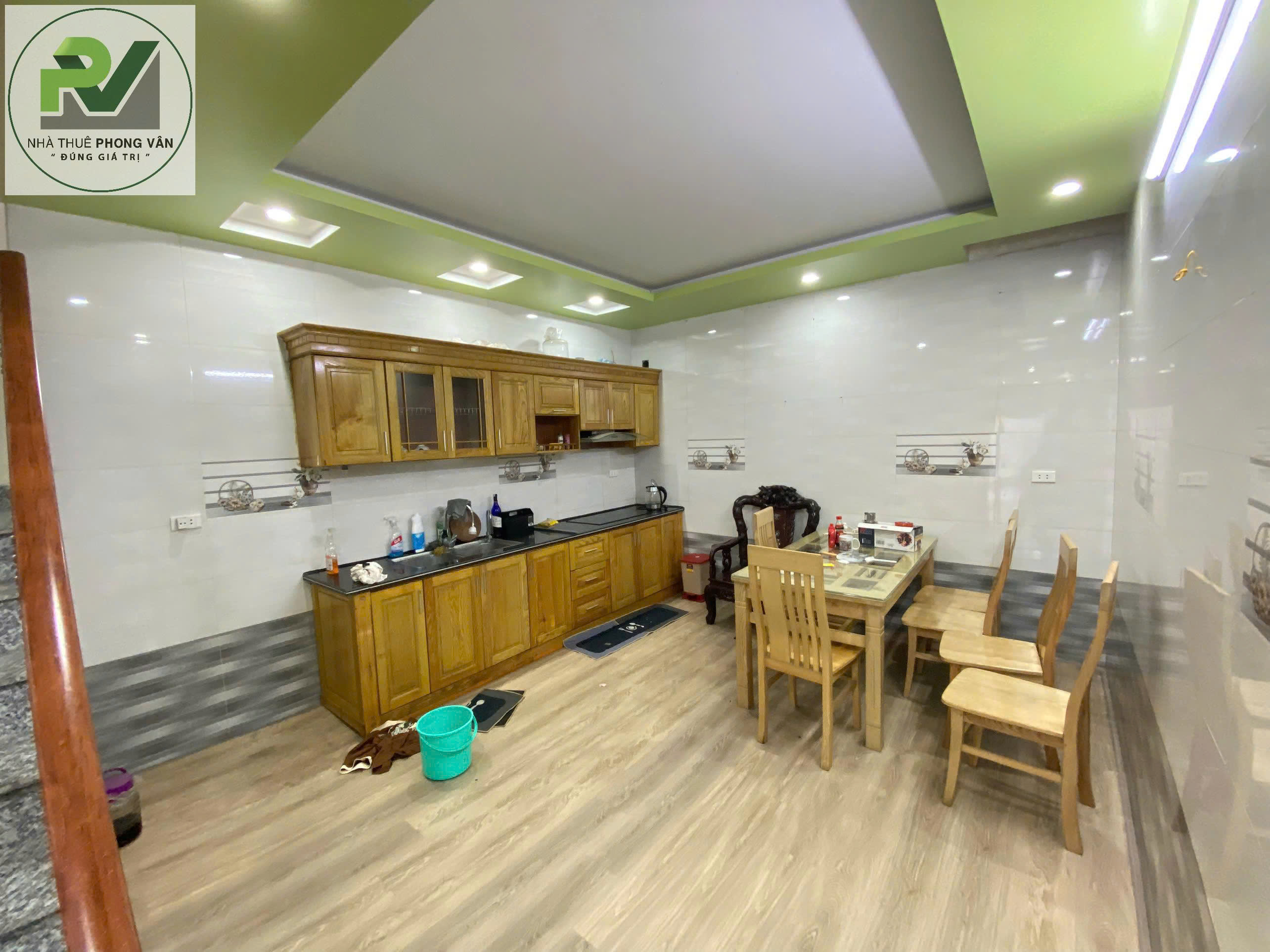 20.8360506,106.6985916,17z