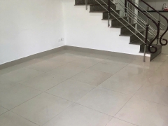 CHO THUÊ NHÀ TRONG NGÕ LẠCH TRAY