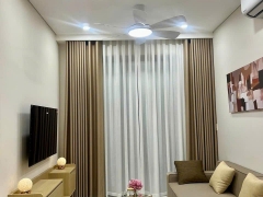 CHO THUÊ CĂN HỘ SENTOSA