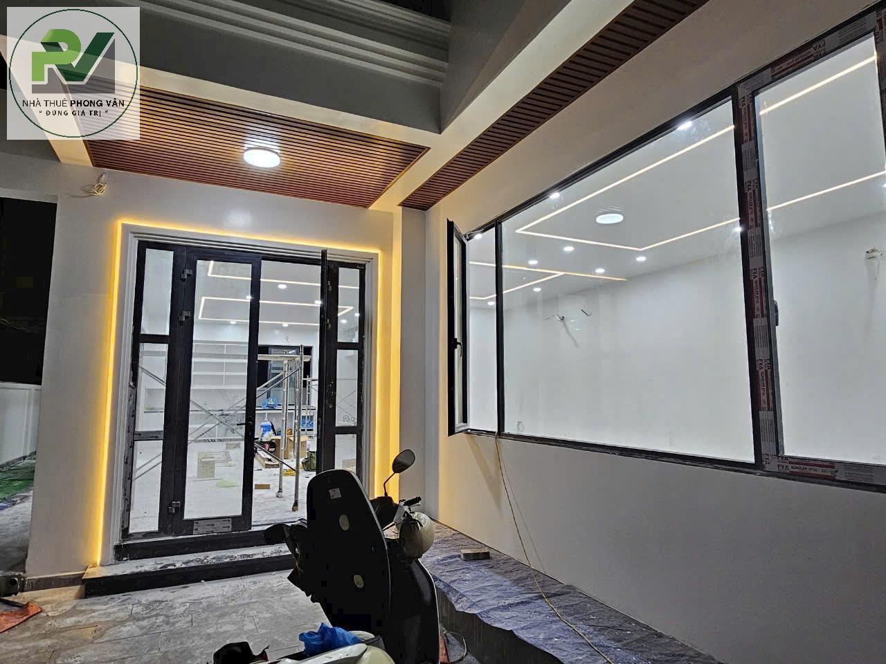 20.8240277,106.6706395,17z