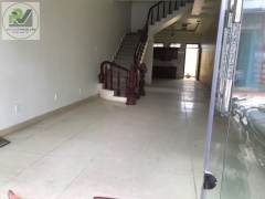 CHO THUÊ NHÀ TUYẾN 2 QUÁN NAM